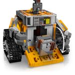 43279-LEGO-Disney-wall-e-e-eve -5-